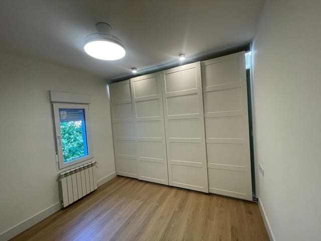 3 Zimmer Wohnung zu verkaufen in Fuenlabrada - 297.999 € (Ref: 9893877)