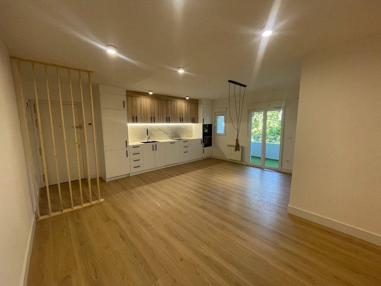 3 Zimmer Wohnung zu verkaufen in Fuenlabrada - 297.999 € (Ref: 9893877)