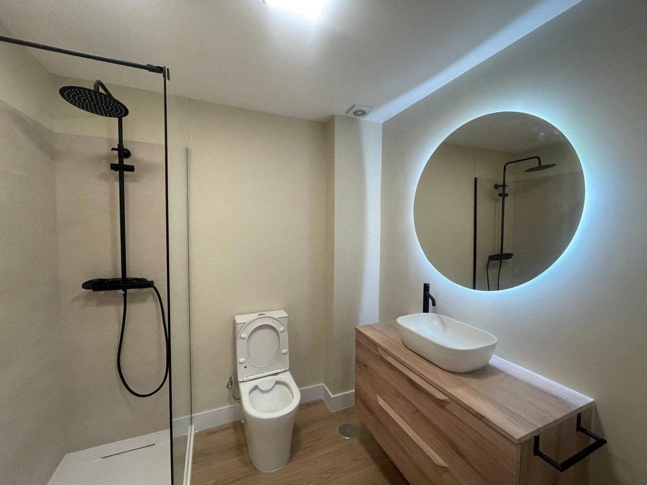 3 Zimmer Wohnung zu verkaufen in Fuenlabrada - 297.999 € (Ref: 9893877)