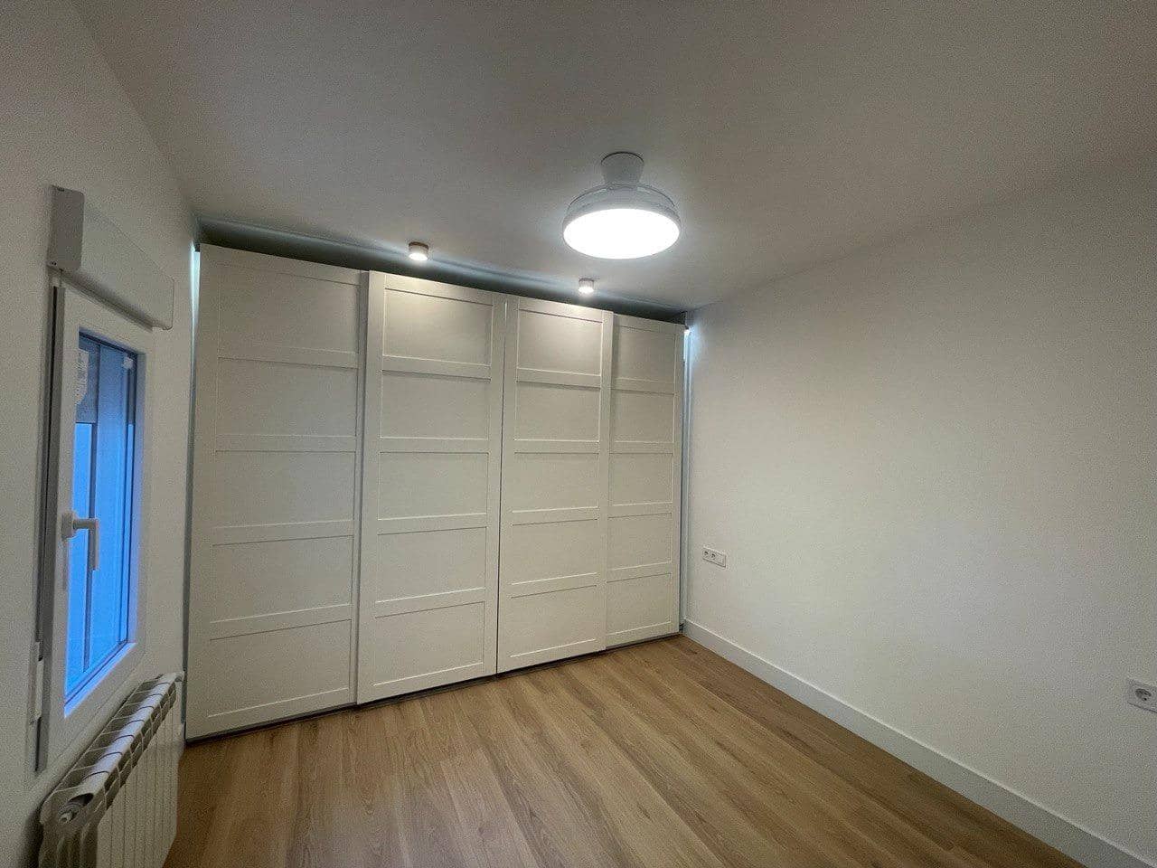 3 Zimmer Wohnung zu verkaufen in Fuenlabrada - 297.999 € (Ref: 9893877)