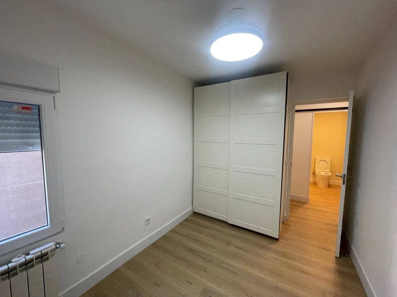 3 Zimmer Wohnung zu verkaufen in Fuenlabrada - 297.999 € (Ref: 9893877)