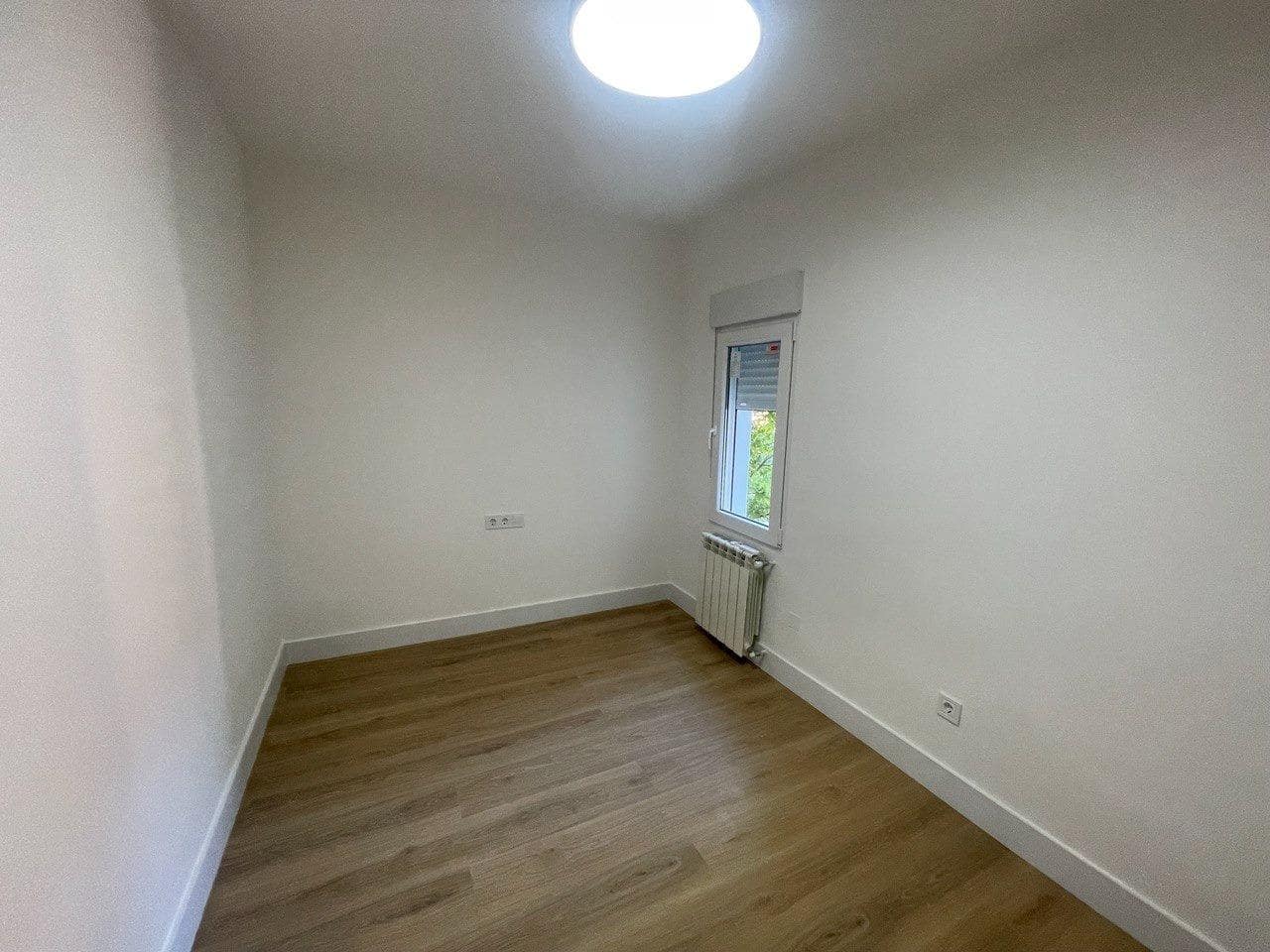 3 Zimmer Wohnung zu verkaufen in Fuenlabrada - 297.999 € (Ref: 9893877)
