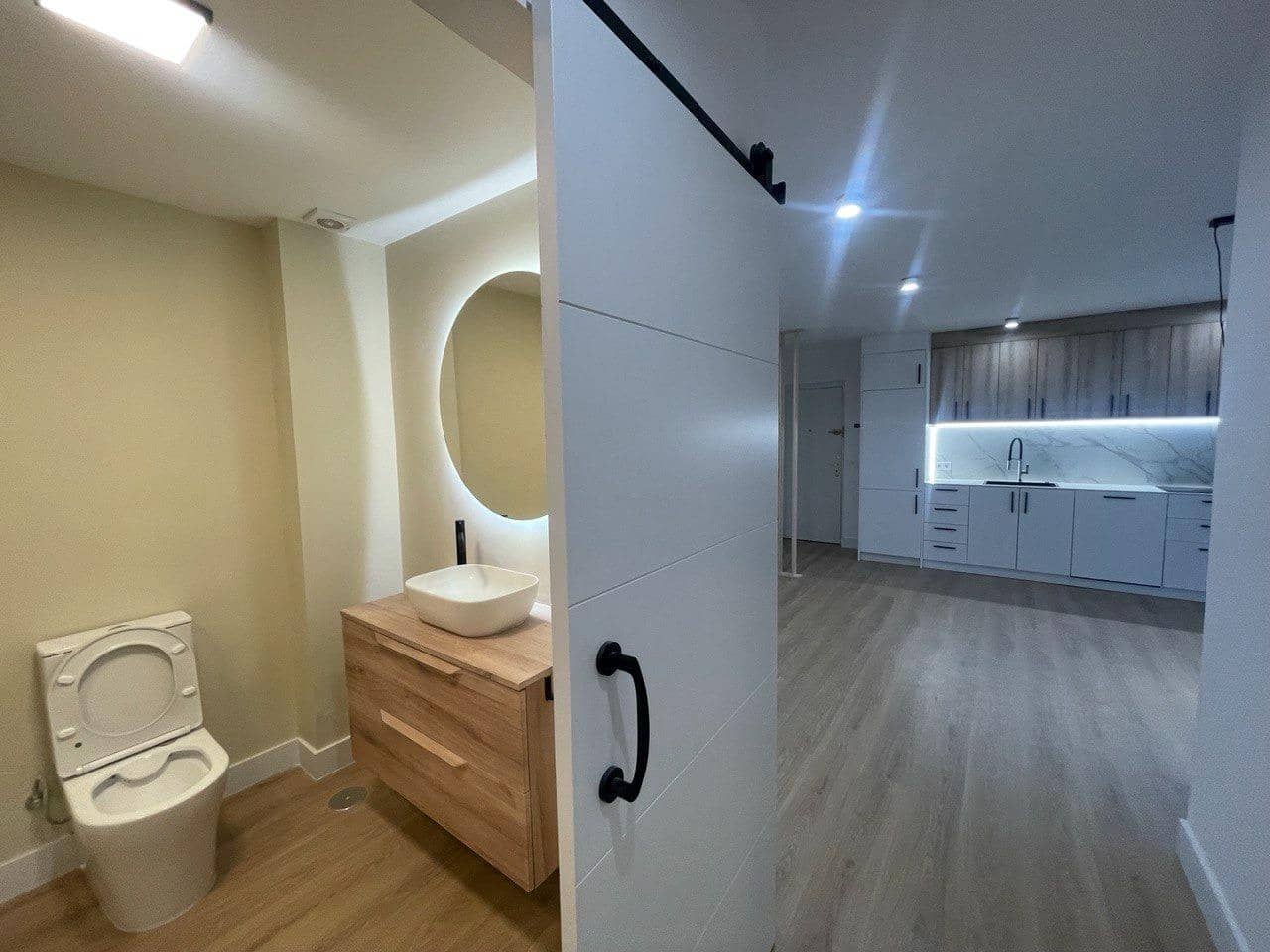 3 Zimmer Wohnung zu verkaufen in Fuenlabrada - 297.999 € (Ref: 9893877)