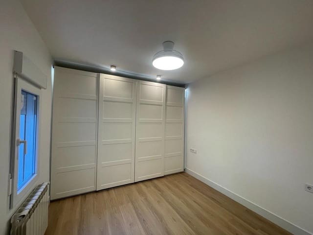 3 Zimmer Wohnung zu verkaufen in Fuenlabrada - 297.999 € (Ref: 9893877)