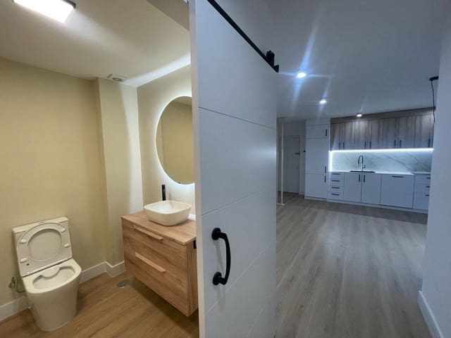 3 Zimmer Wohnung zu verkaufen in Fuenlabrada - 297.999 € (Ref: 9893877)