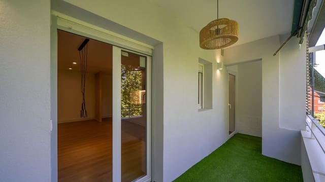 3 makuuhuone Asunto myytävänä paikassa Fuenlabrada - 297 999 € (Ref: 9893877)