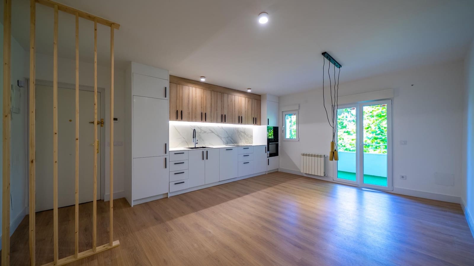 3 bedroom Flat for sale in Fuenlabrada - € 297,999 (Ref: 9893877)