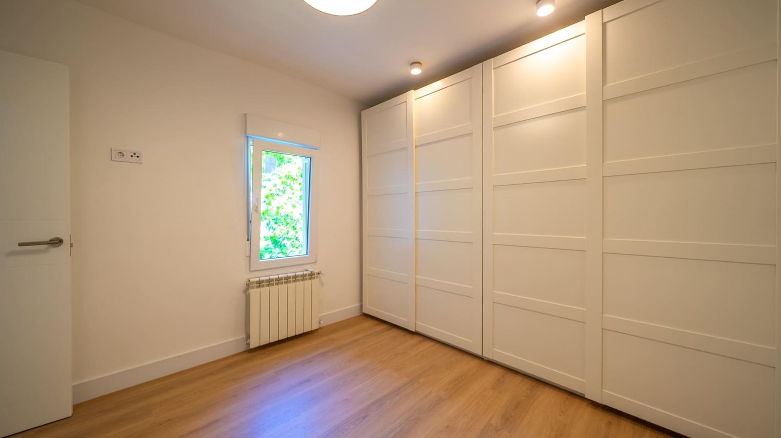 3 bedroom Flat for sale in Fuenlabrada - € 297,999 (Ref: 9893877)