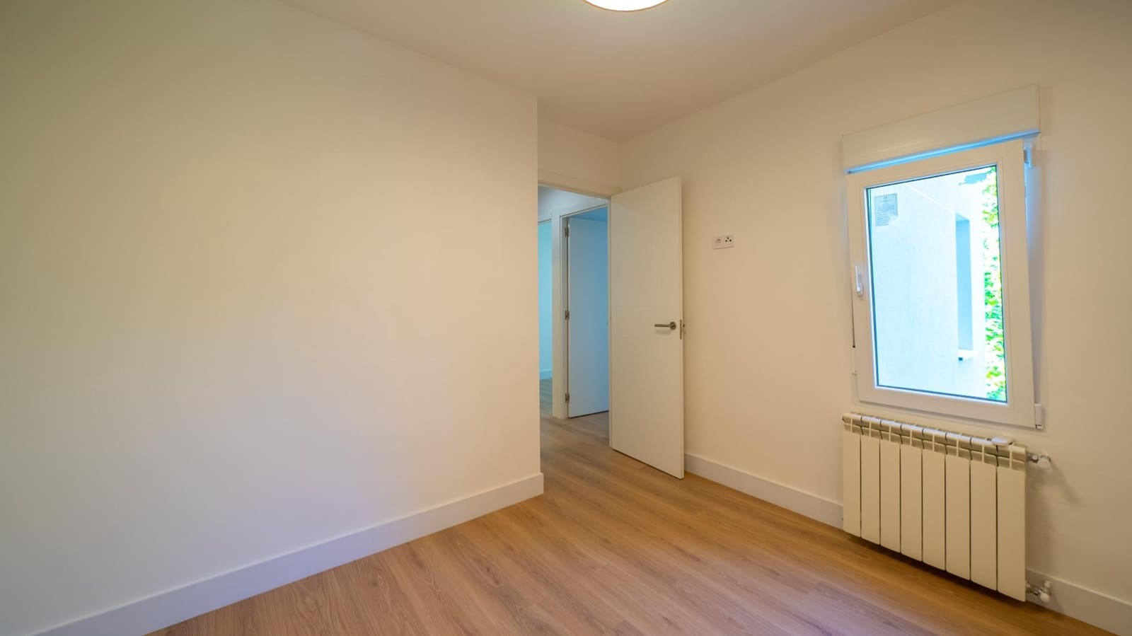 3 bedroom Flat for sale in Fuenlabrada - € 297,999 (Ref: 9893877)