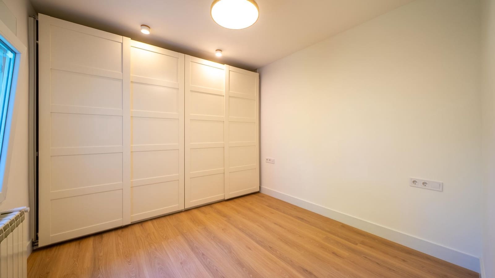 3 bedroom Flat for sale in Fuenlabrada - € 297,999 (Ref: 9893877)