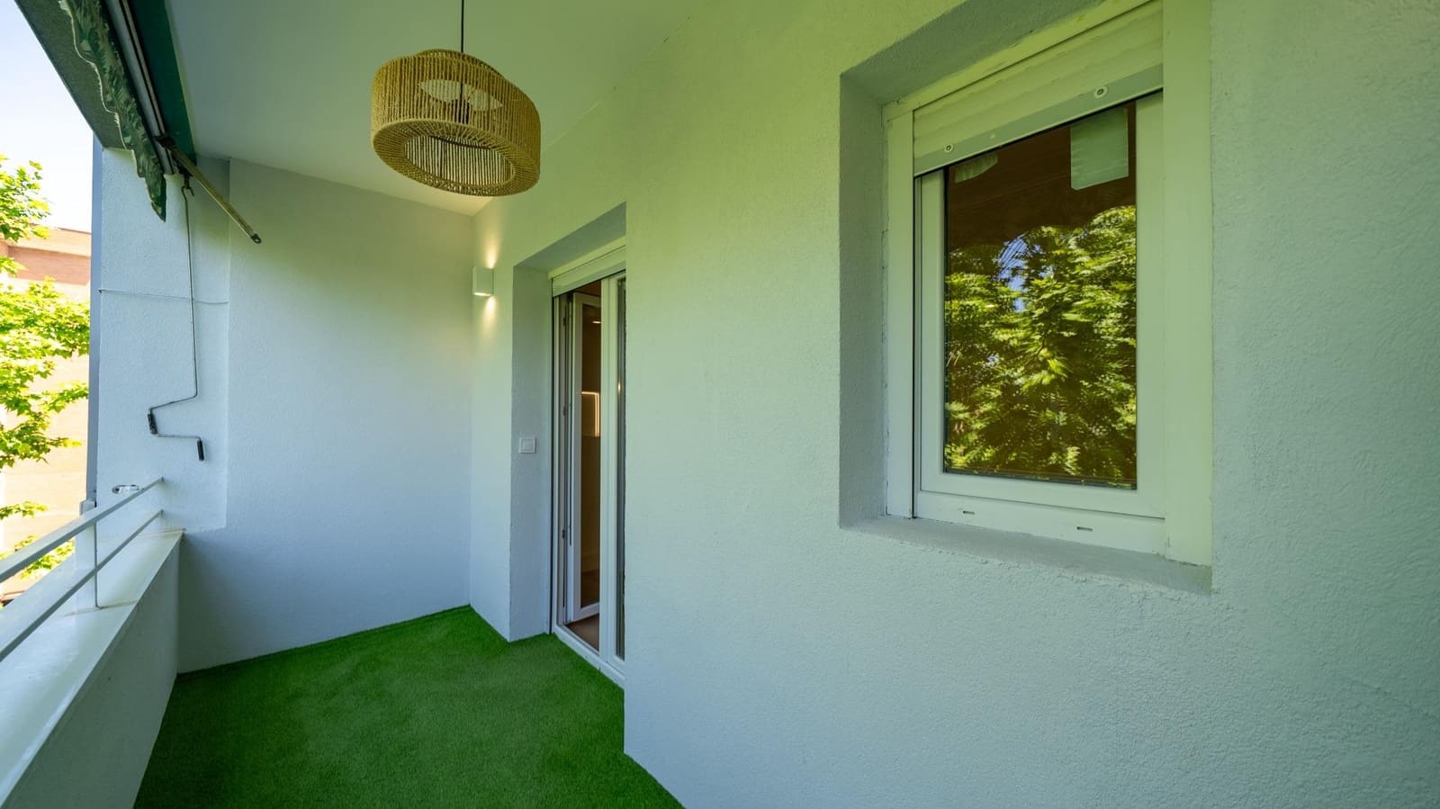 3 bedroom Flat for sale in Fuenlabrada - € 297,999 (Ref: 9893877)