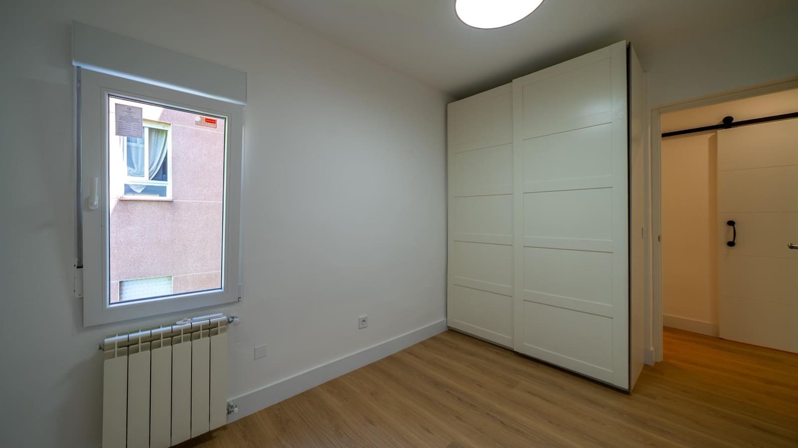 3 bedroom Flat for sale in Fuenlabrada - € 297,999 (Ref: 9893877)