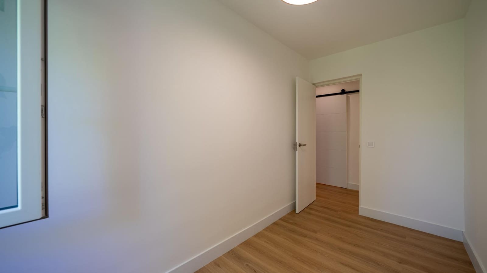 3 bedroom Flat for sale in Fuenlabrada - € 297,999 (Ref: 9893877)