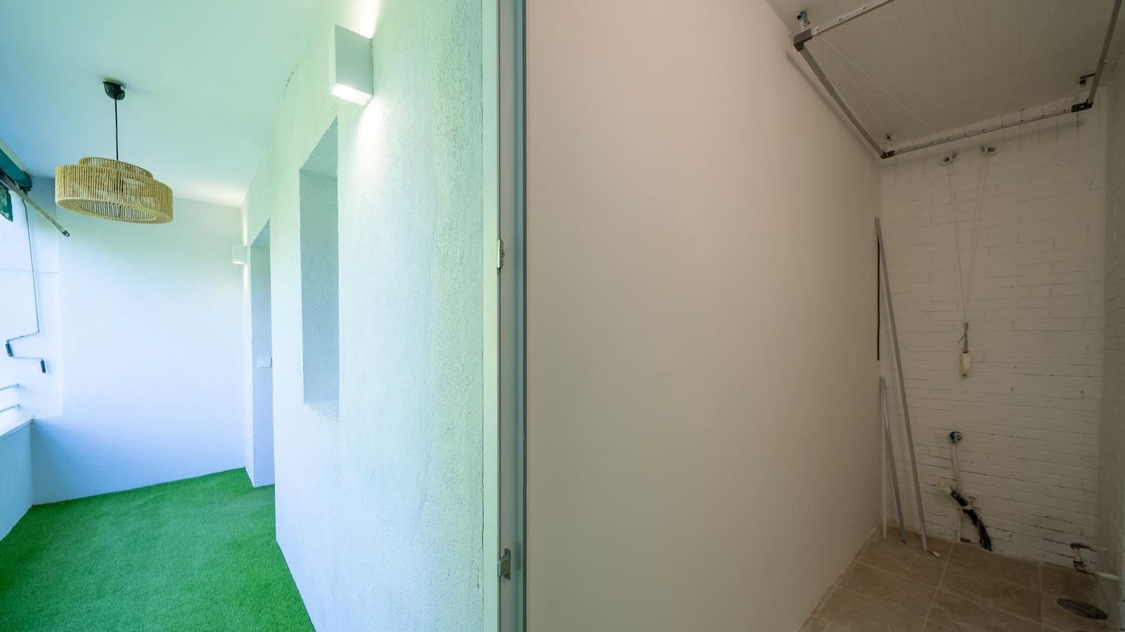 3 bedroom Flat for sale in Fuenlabrada - € 297,999 (Ref: 9893877)