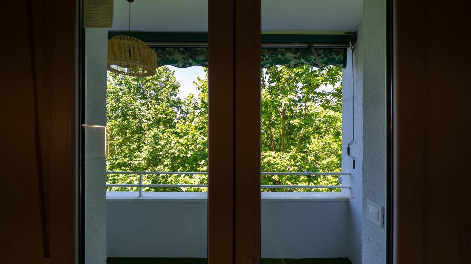 3 bedroom Flat for sale in Fuenlabrada - € 297,999 (Ref: 9893877)