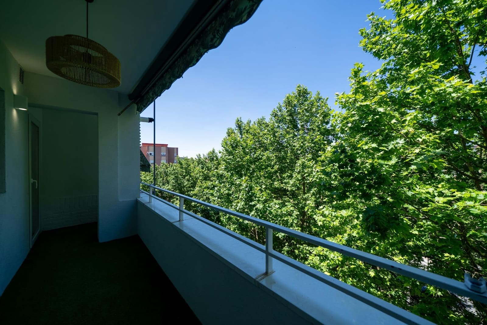 3 bedroom Flat for sale in Fuenlabrada - € 297,999 (Ref: 9893877)