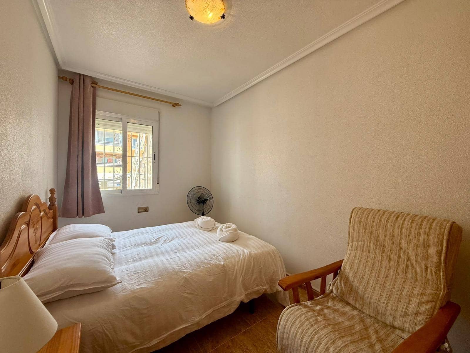 4 bedroom Penthouse for sale in Torrevieja - € 269,900 (Ref: 9893878)