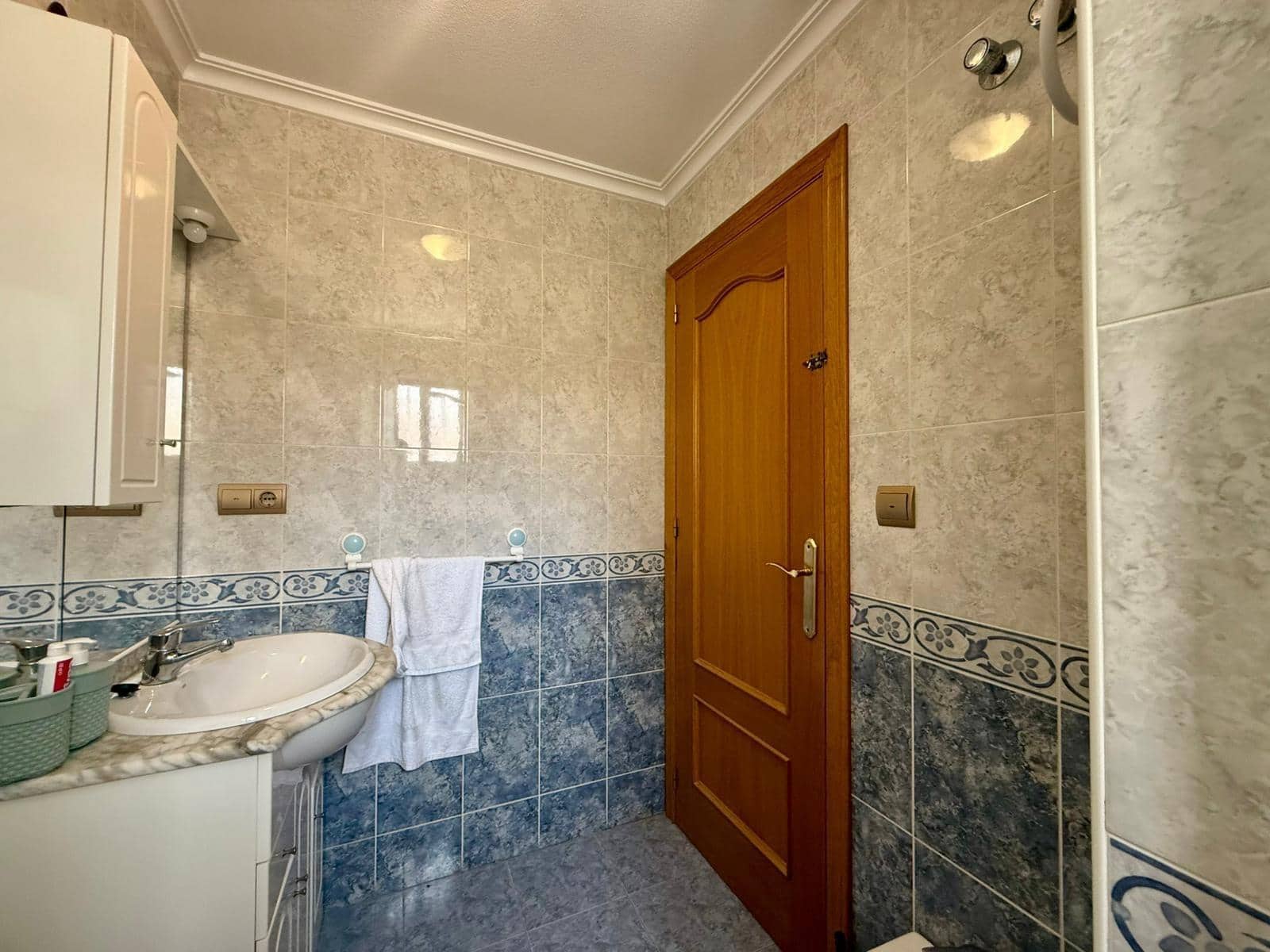 4 bedroom Penthouse for sale in Torrevieja - € 269,900 (Ref: 9893878)