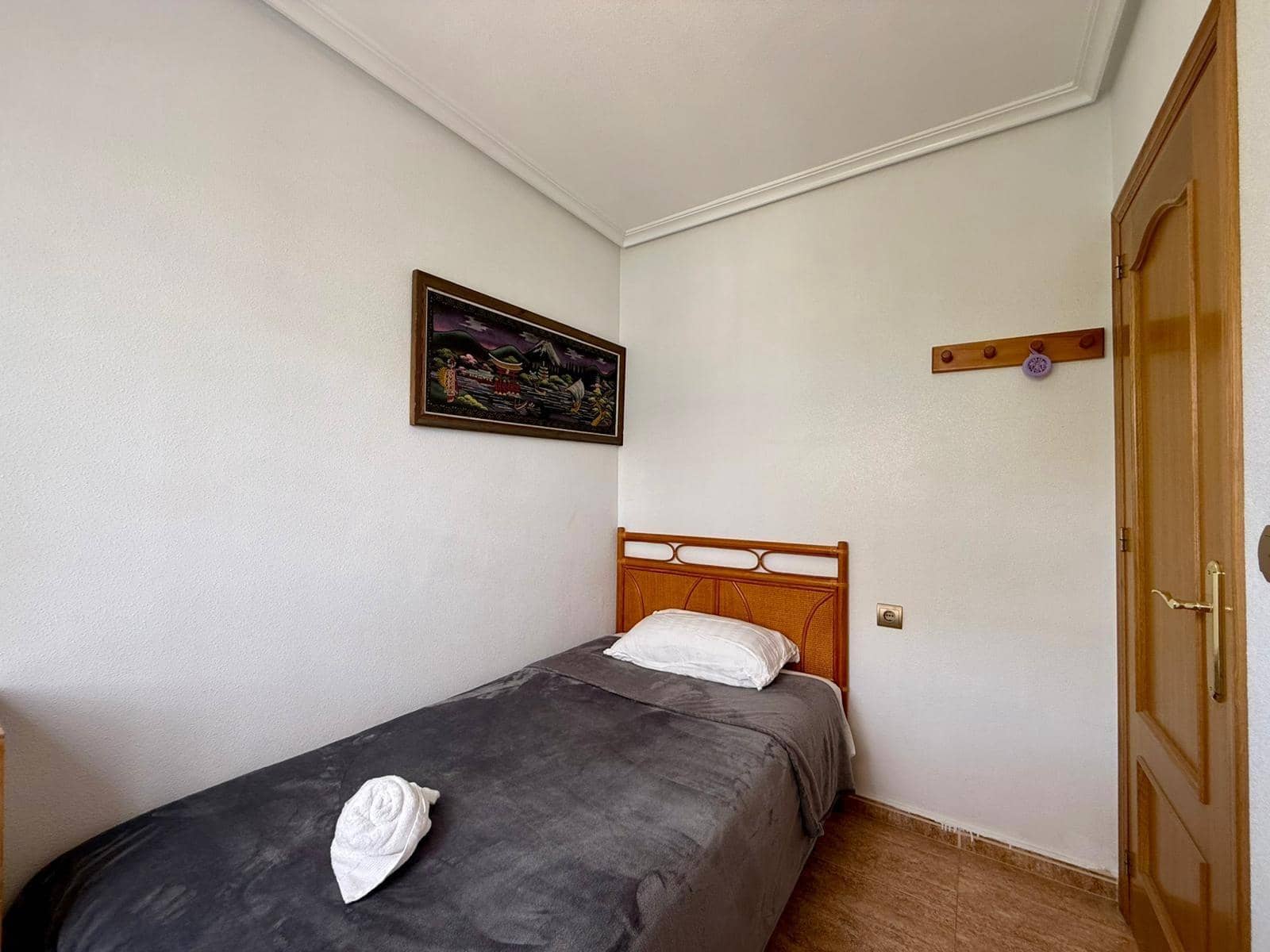 4 bedroom Penthouse for sale in Torrevieja - € 269,900 (Ref: 9893878)