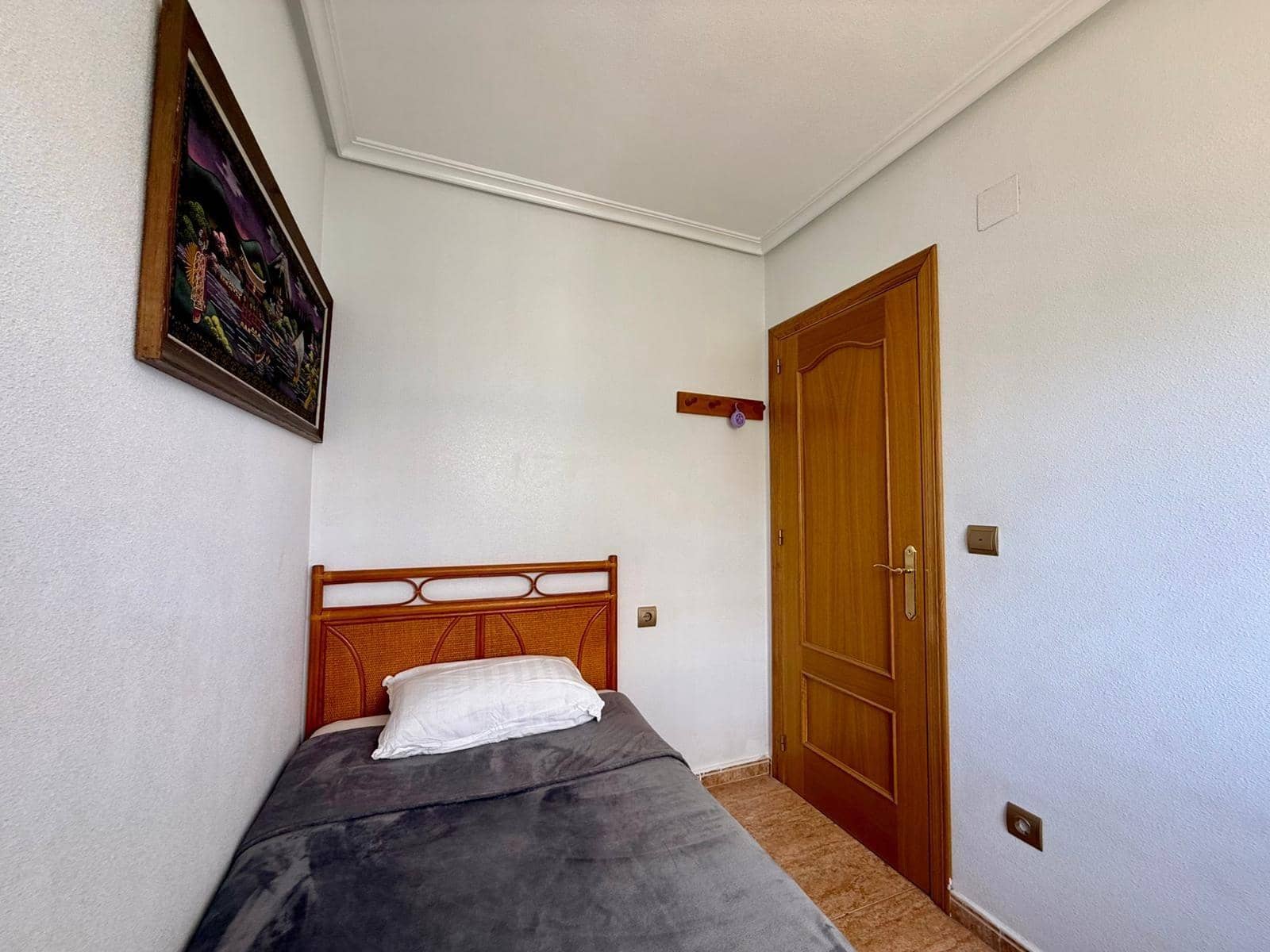 4 bedroom Penthouse for sale in Torrevieja - € 269,900 (Ref: 9893878)