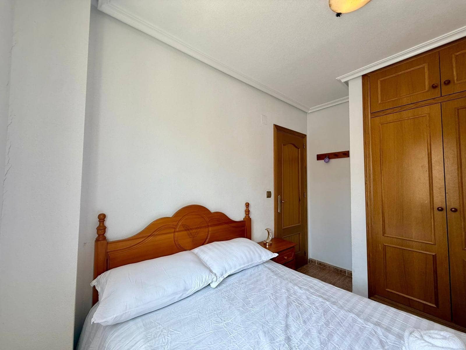 4 bedroom Penthouse for sale in Torrevieja - € 269,900 (Ref: 9893878)