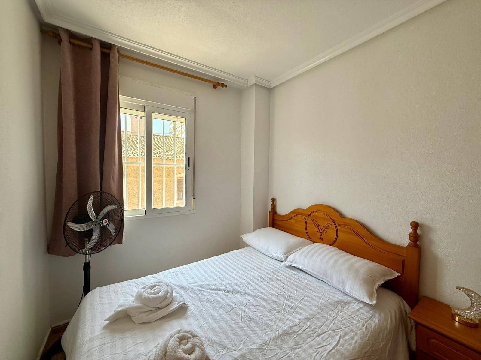 4 bedroom Penthouse for sale in Torrevieja - € 269,900 (Ref: 9893878)