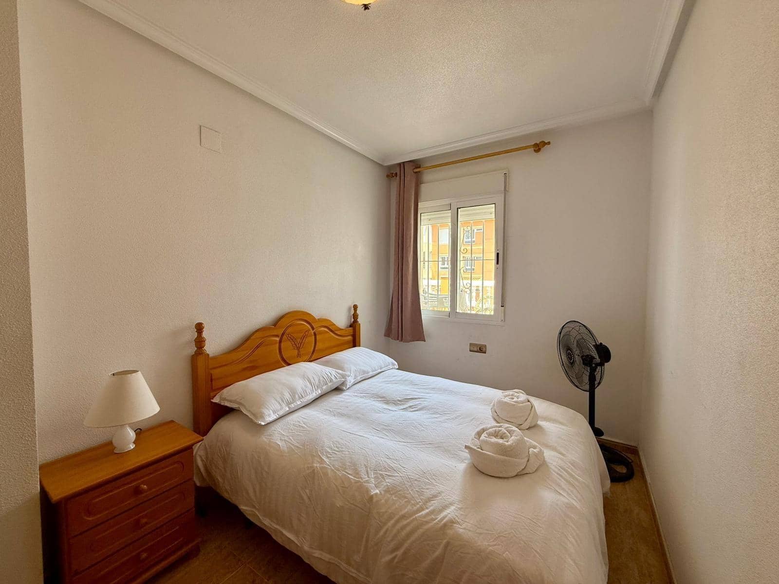 4 bedroom Penthouse for sale in Torrevieja - € 269,900 (Ref: 9893878)