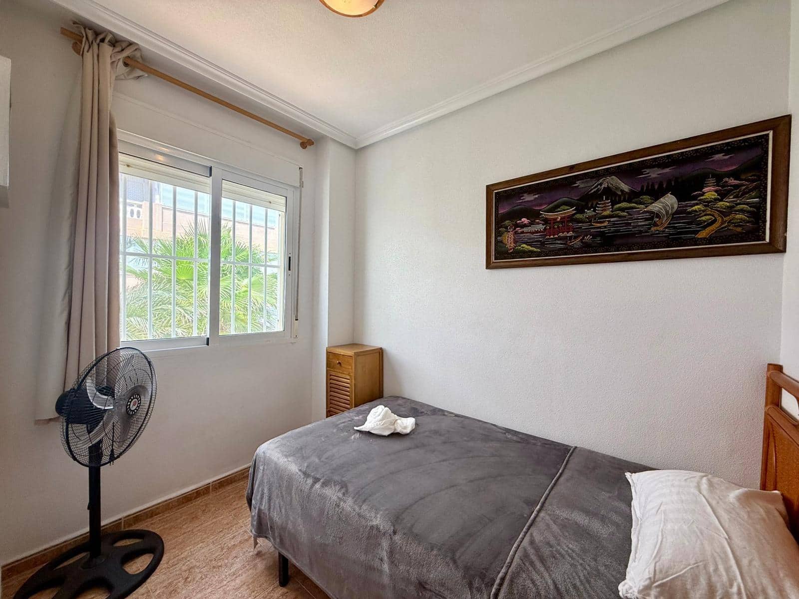 4 bedroom Penthouse for sale in Torrevieja - € 269,900 (Ref: 9893878)