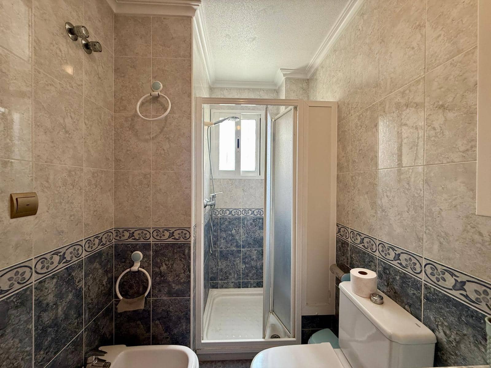 4 bedroom Penthouse for sale in Torrevieja - € 269,900 (Ref: 9893878)