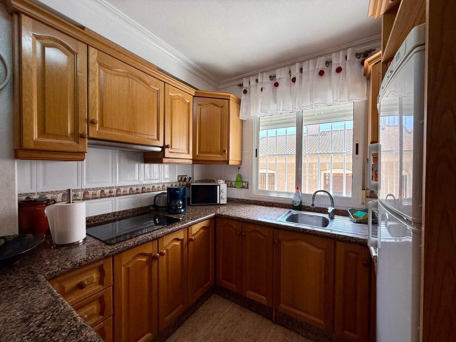 4 bedroom Penthouse for sale in Torrevieja - € 269,900 (Ref: 9893878)