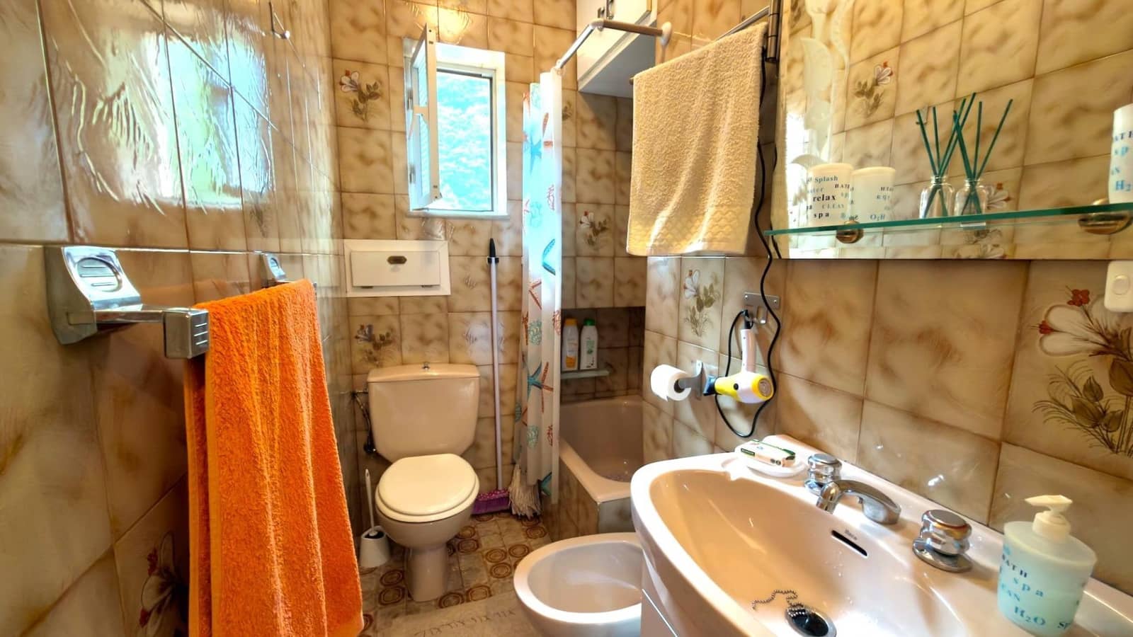 2 soverom Leilighet til salgs i Mieres - € 64 000 (Ref: 9893879)