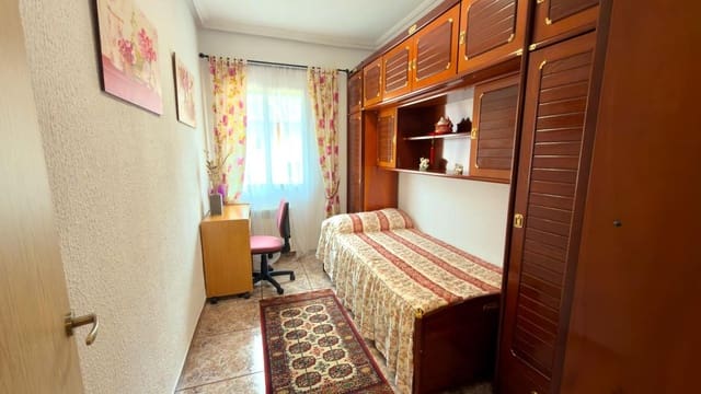 2 soveværelse Lejlighed til salg i Mieres - € 64.000 (Ref: 9893879)