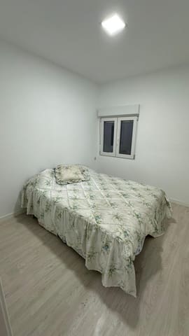 Apartamento de 3 habitaciones en El Campello en venta - 250.000 € (Ref: 9896338)