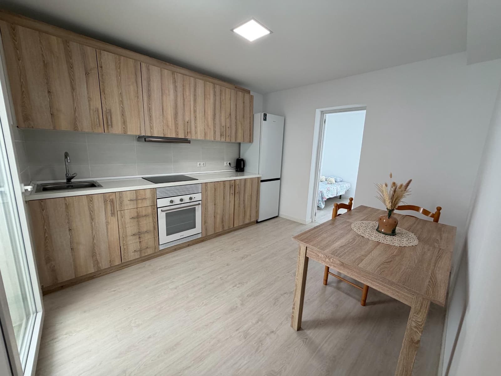 3 camera da letto Appartamento in vendita in El Campello - 250.000 € (Rif: 9896338)