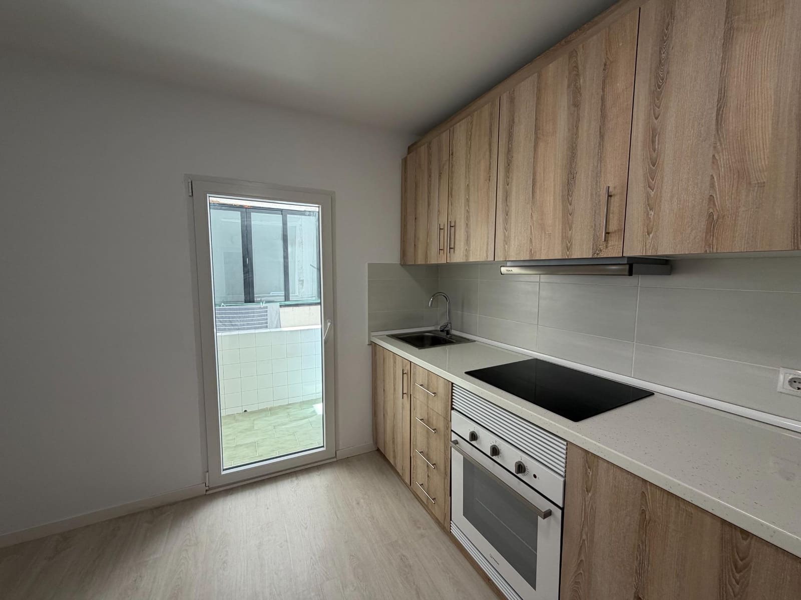 3 camera da letto Appartamento in vendita in El Campello - 250.000 € (Rif: 9896338)