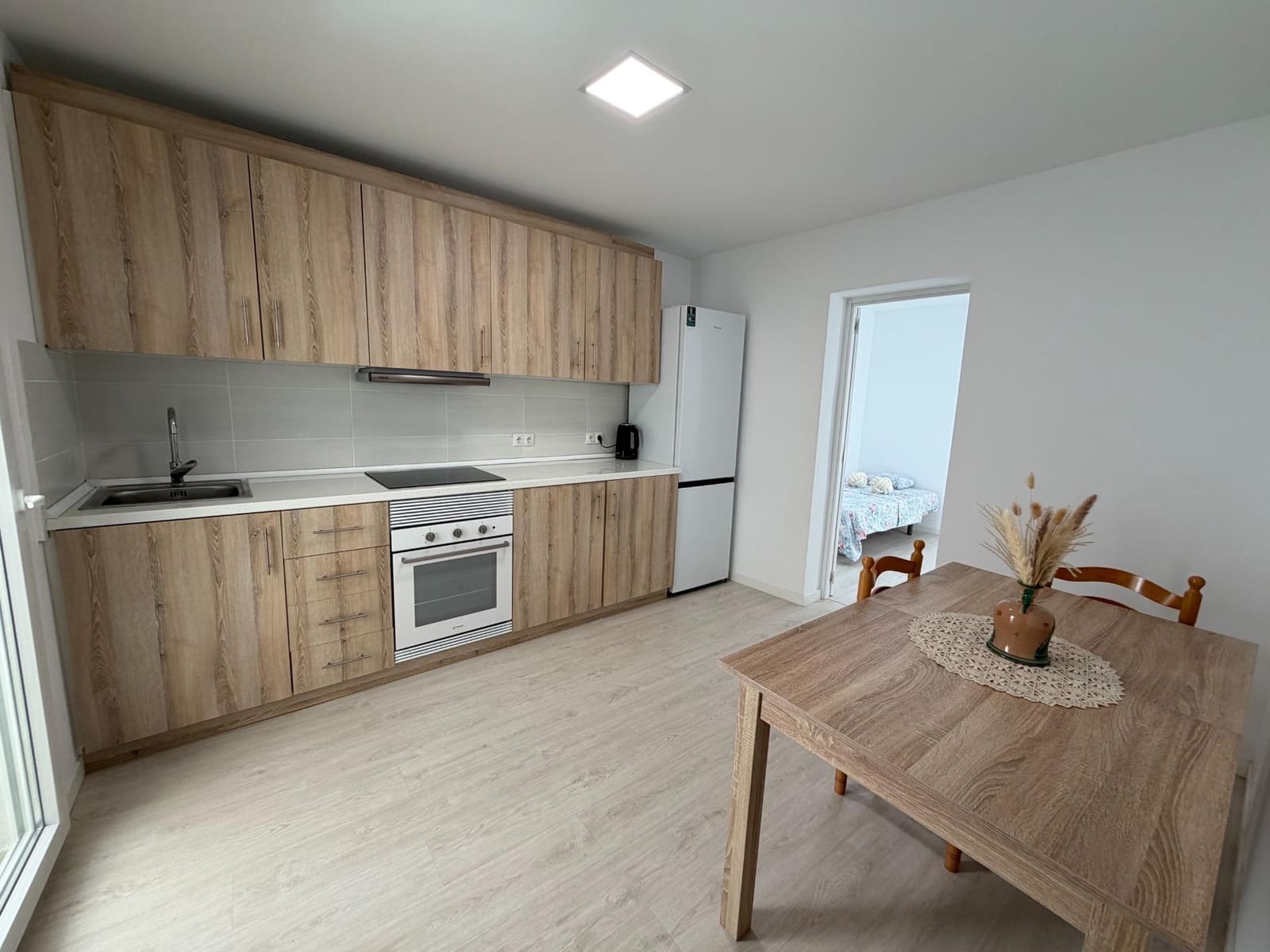 3 camera da letto Appartamento in vendita in El Campello - 250.000 € (Rif: 9896338)