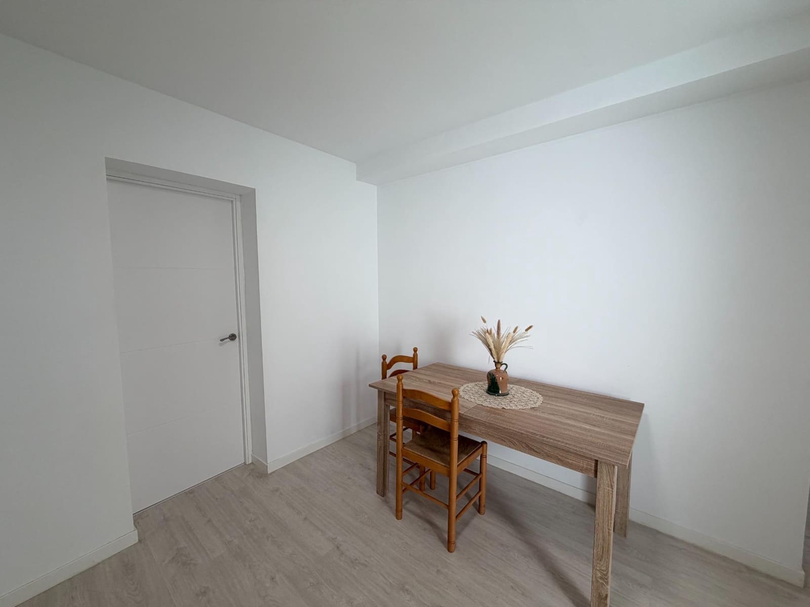 3 camera da letto Appartamento in vendita in El Campello - 250.000 € (Rif: 9896338)
