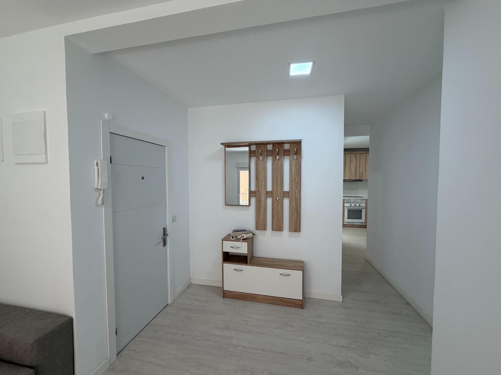 3 camera da letto Appartamento in vendita in El Campello - 250.000 € (Rif: 9896338)
