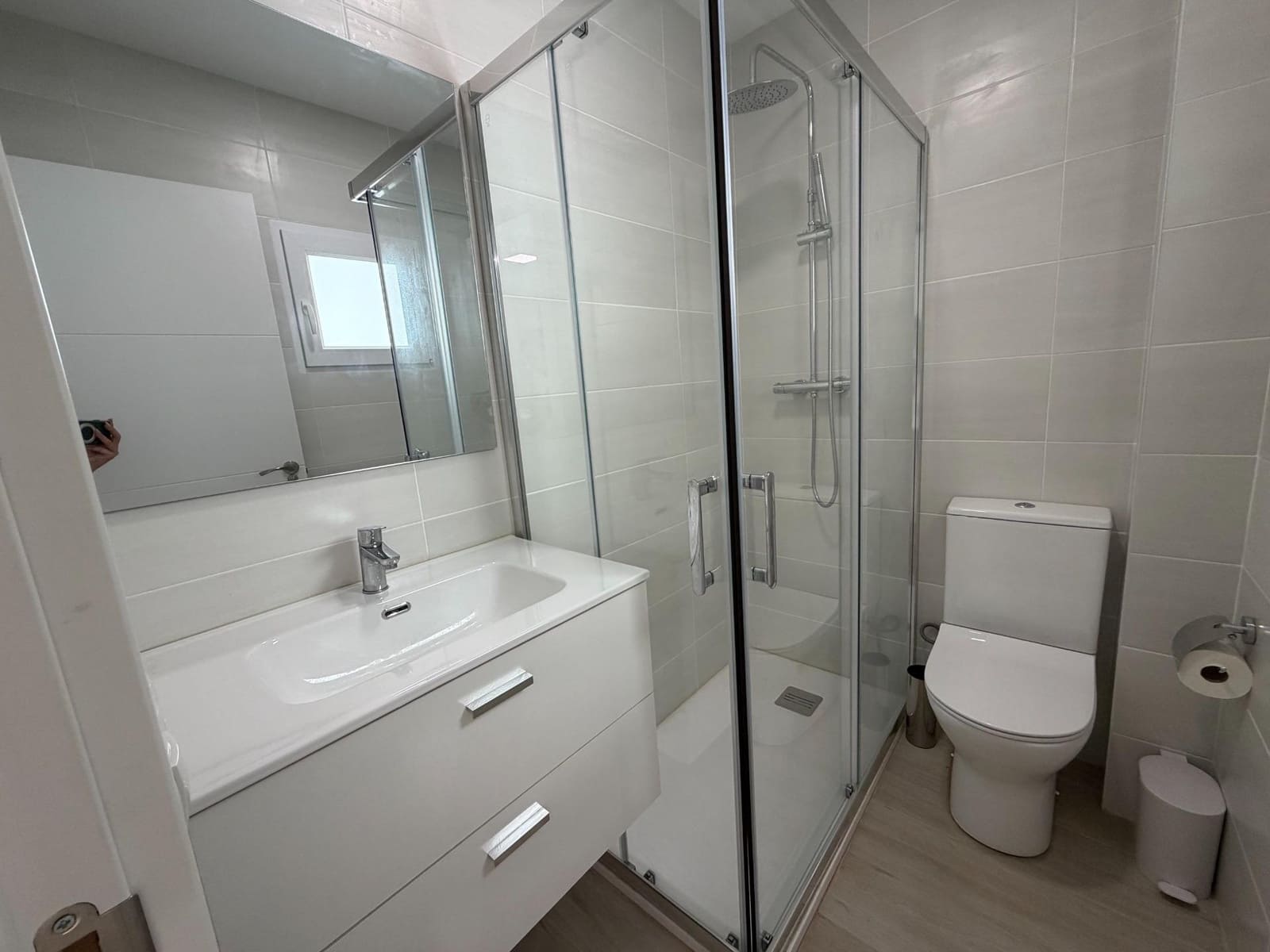 3 camera da letto Appartamento in vendita in El Campello - 250.000 € (Rif: 9896338)