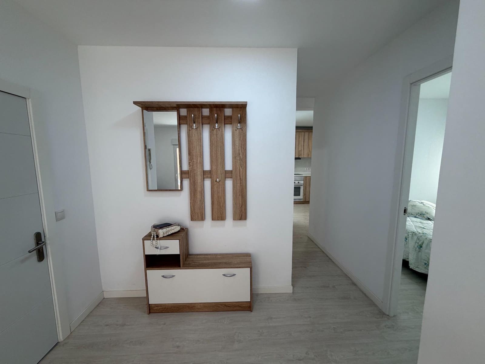 3 camera da letto Appartamento in vendita in El Campello - 250.000 € (Rif: 9896338)