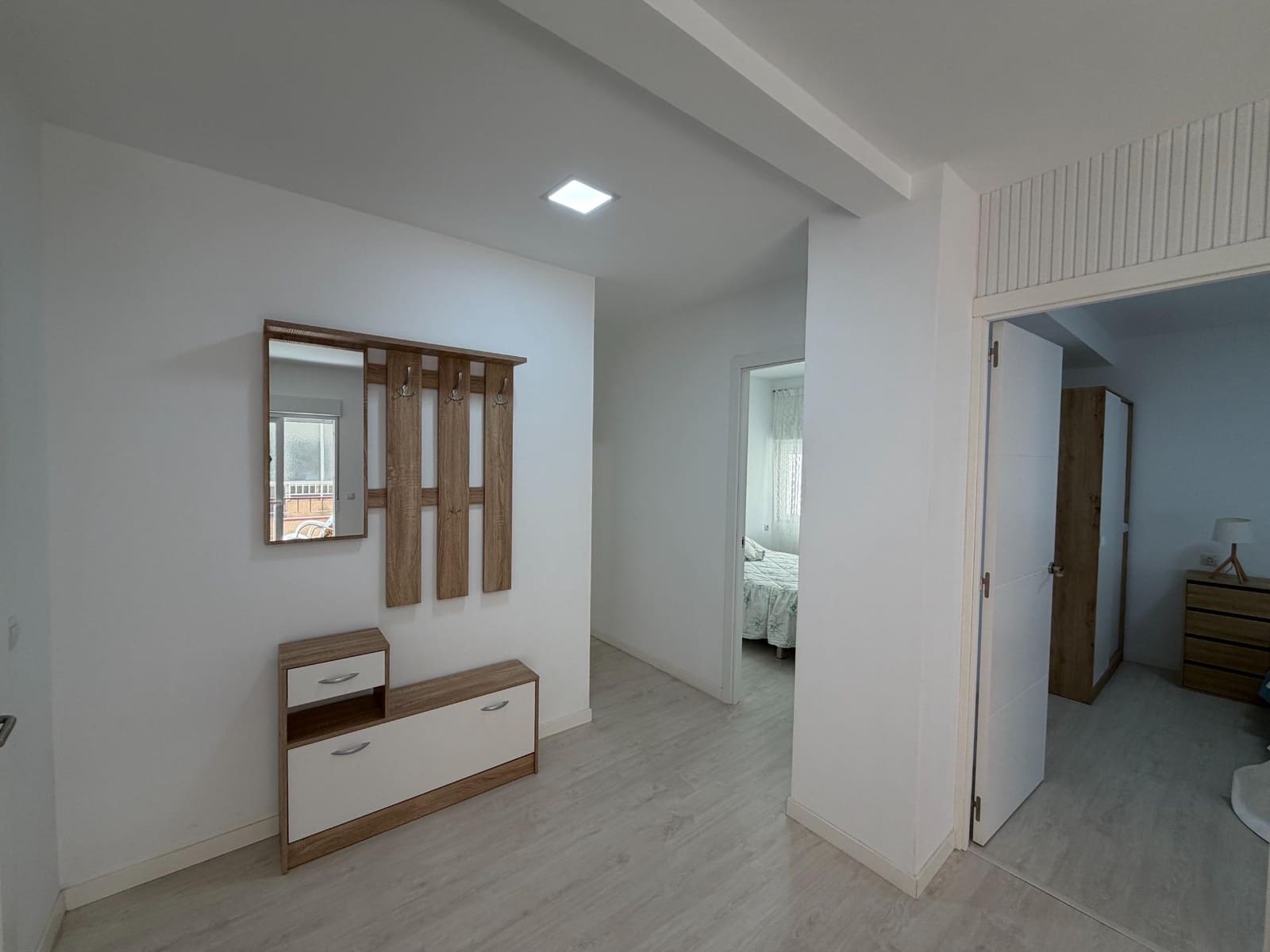 3 camera da letto Appartamento in vendita in El Campello - 250.000 € (Rif: 9896338)