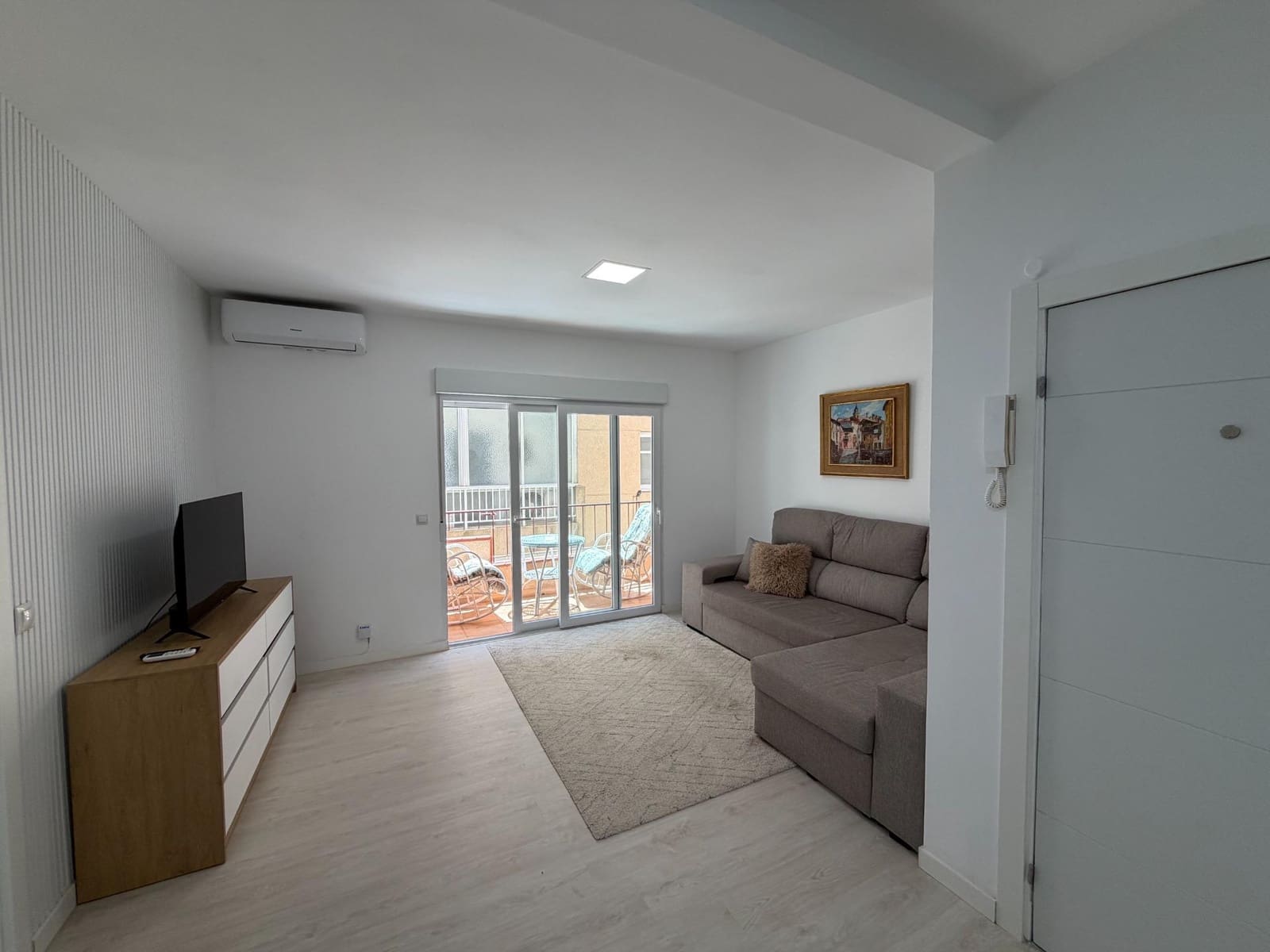 3 camera da letto Appartamento in vendita in El Campello - 250.000 € (Rif: 9896338)