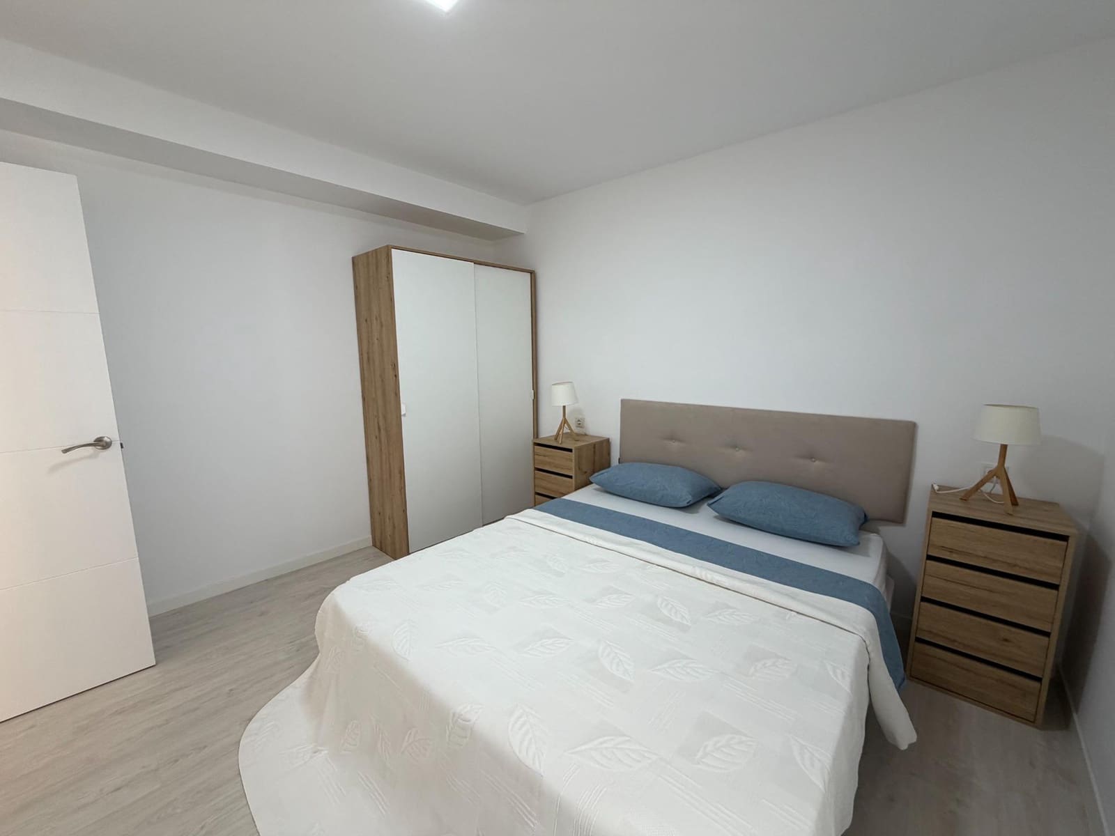 3 camera da letto Appartamento in vendita in El Campello - 250.000 € (Rif: 9896338)