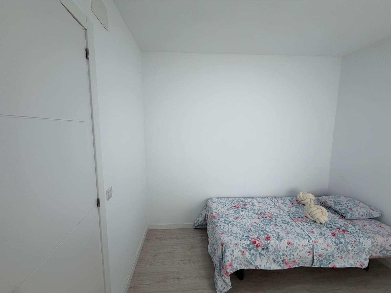 3 camera da letto Appartamento in vendita in El Campello - 250.000 € (Rif: 9896338)