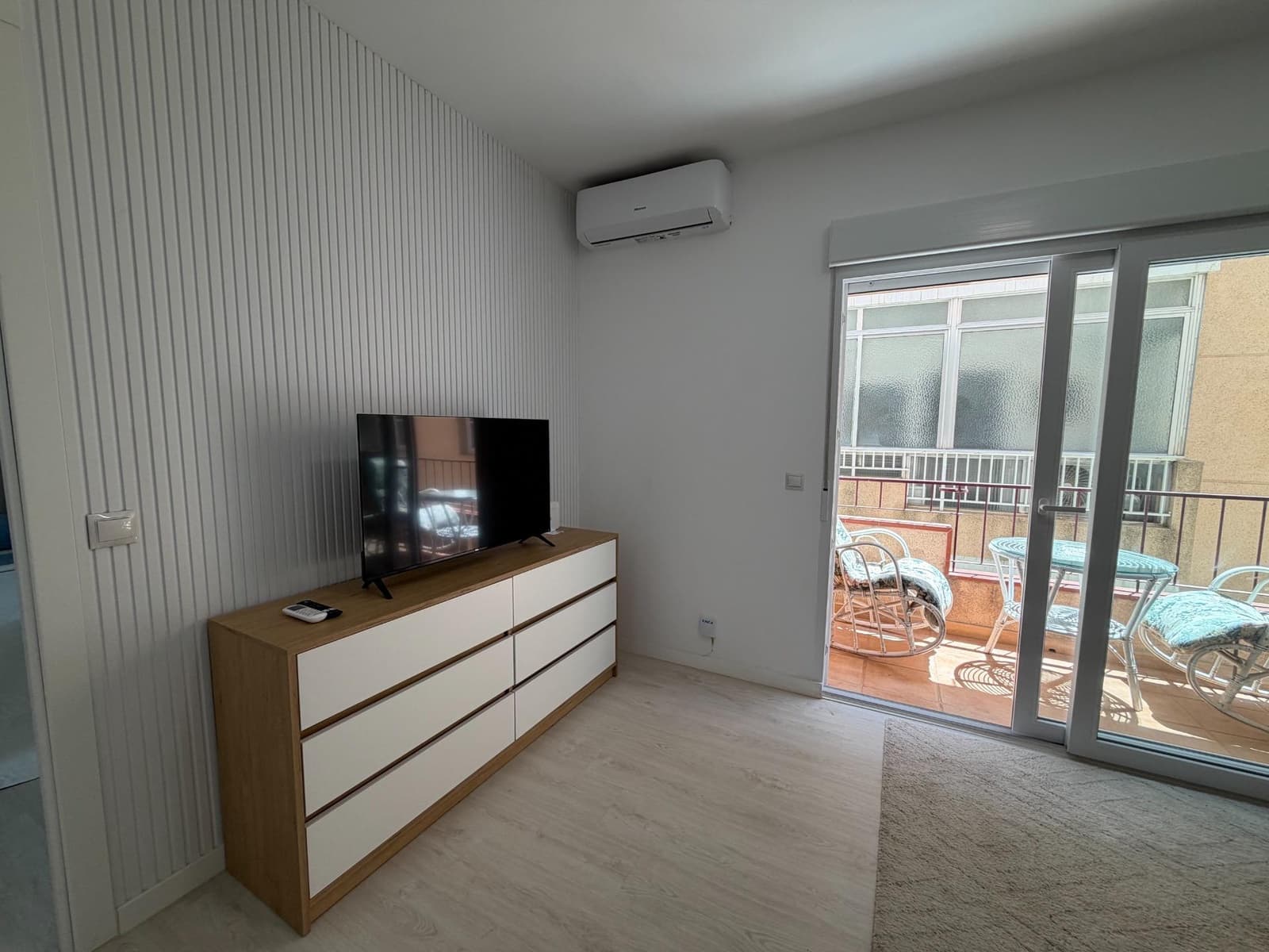 3 camera da letto Appartamento in vendita in El Campello - 250.000 € (Rif: 9896338)