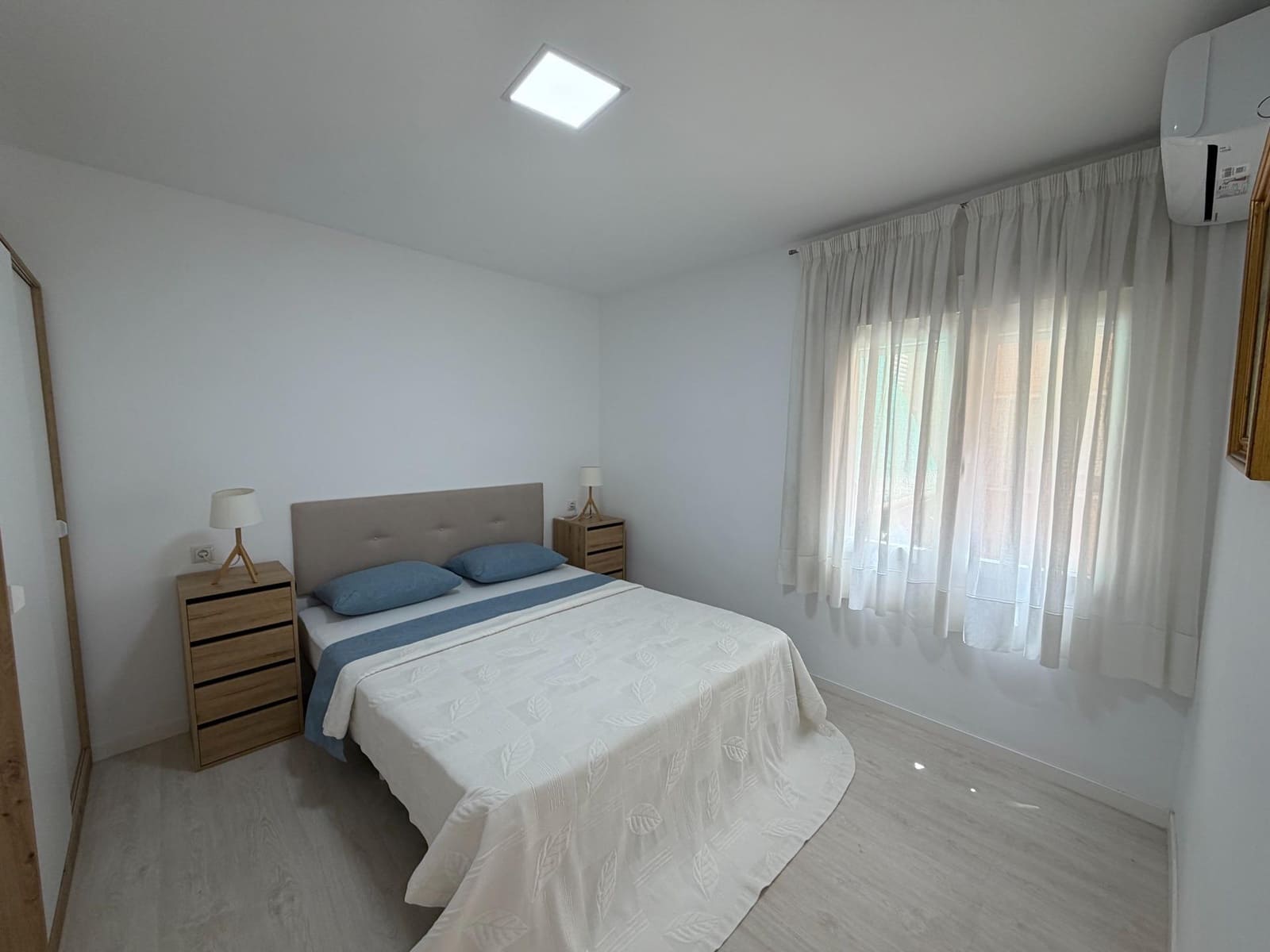 3 camera da letto Appartamento in vendita in El Campello - 250.000 € (Rif: 9896338)