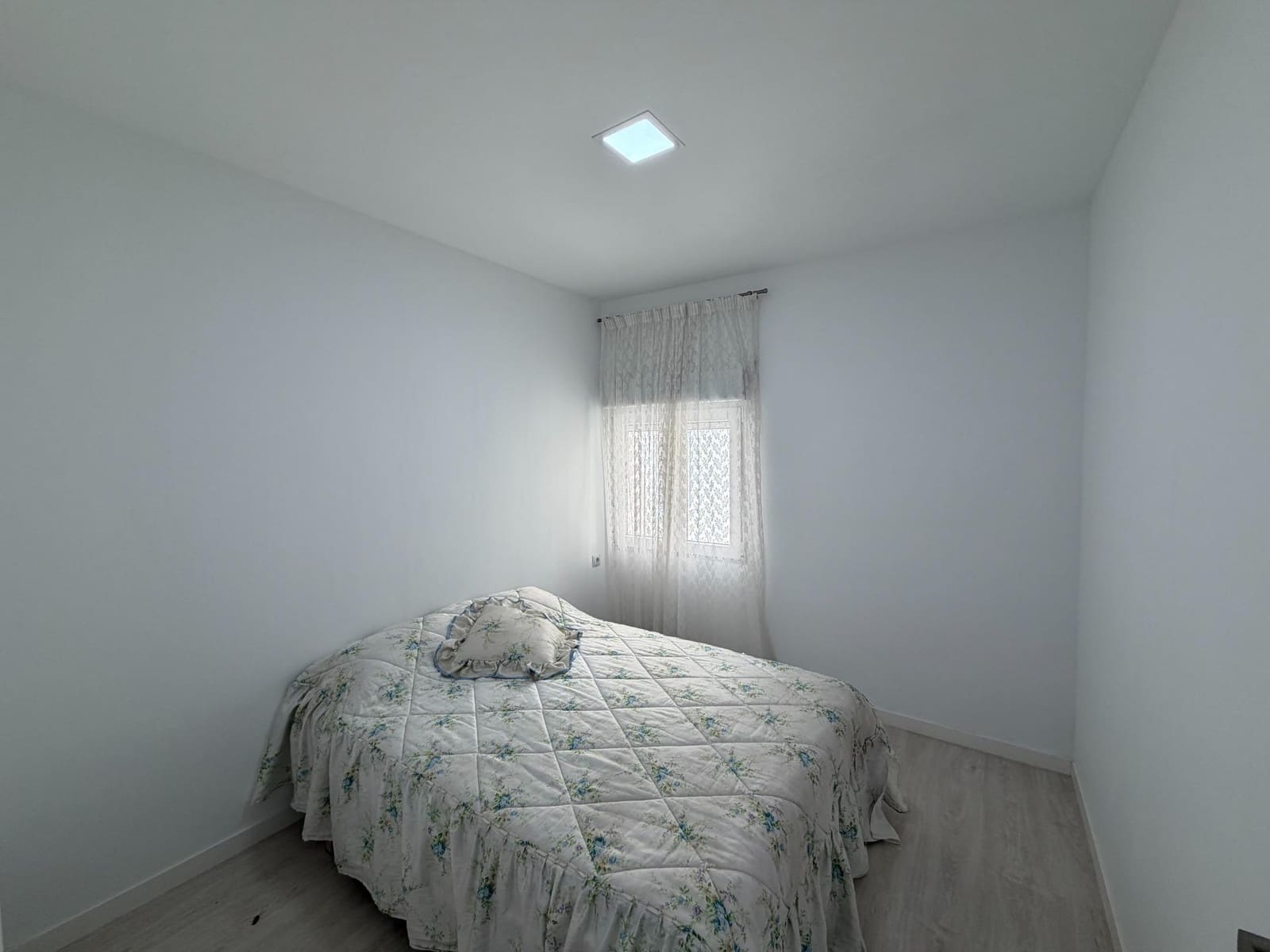 3 camera da letto Appartamento in vendita in El Campello - 250.000 € (Rif: 9896338)