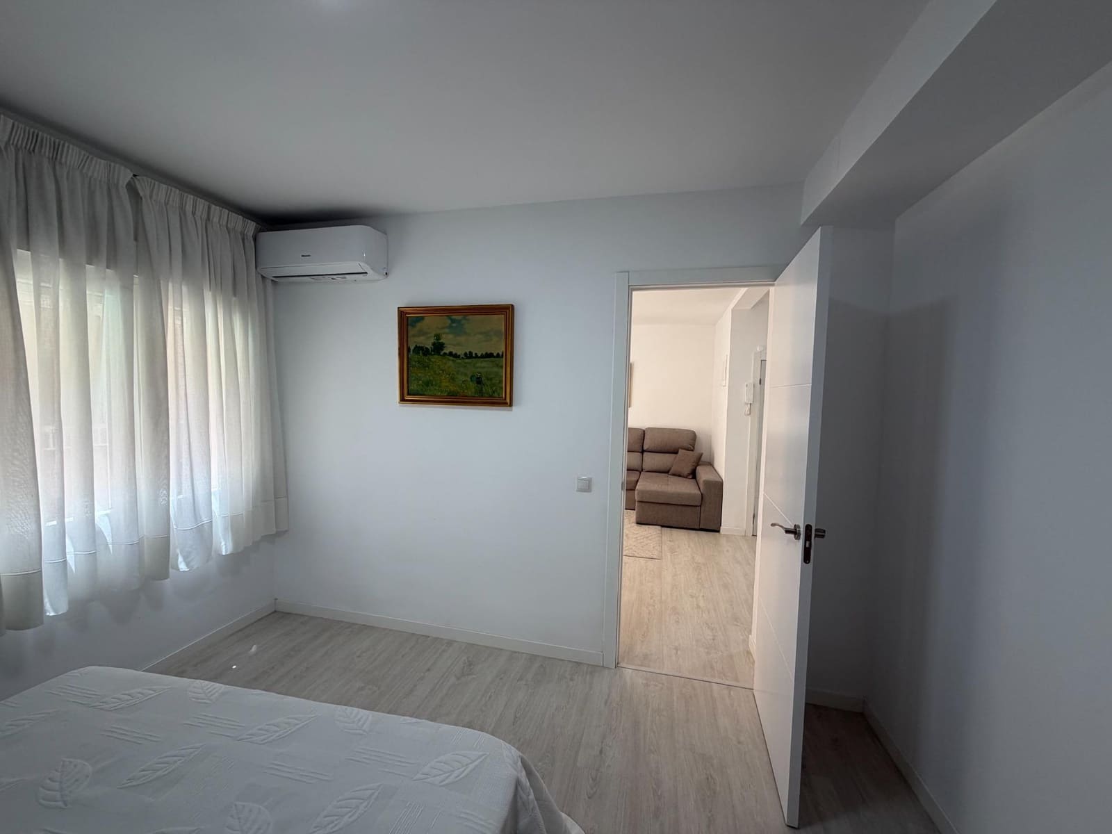 3 camera da letto Appartamento in vendita in El Campello - 250.000 € (Rif: 9896338)