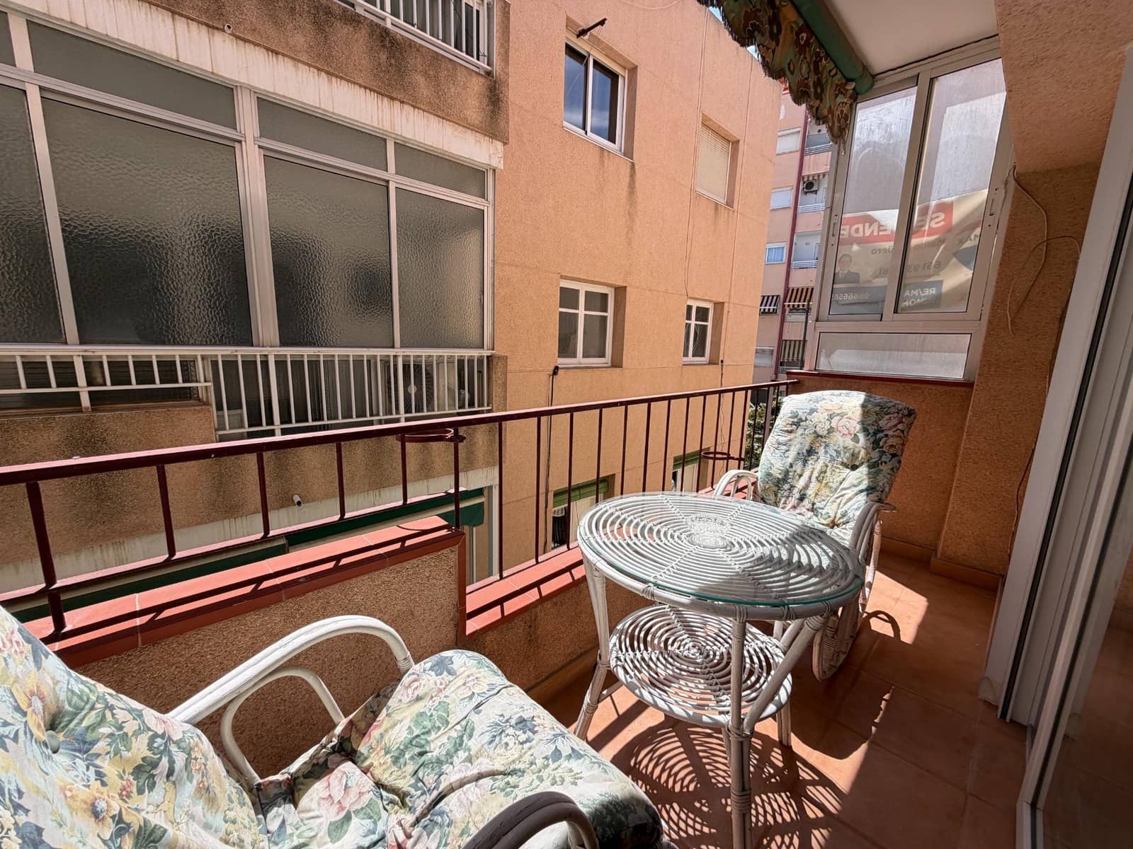 3 camera da letto Appartamento in vendita in El Campello - 250.000 € (Rif: 9896338)