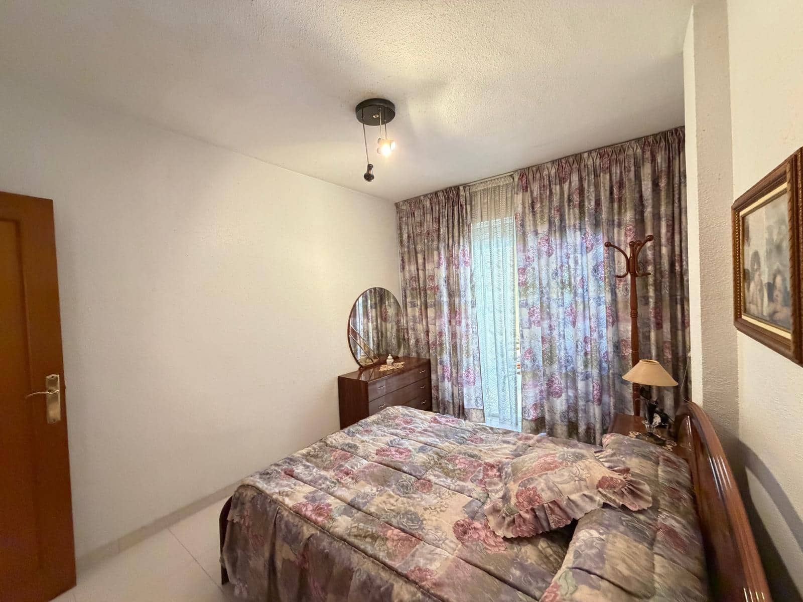 2 Zimmer Apartment zu verkaufen in Torrevieja mit Garage - 169.900 € (Ref: 9896343)